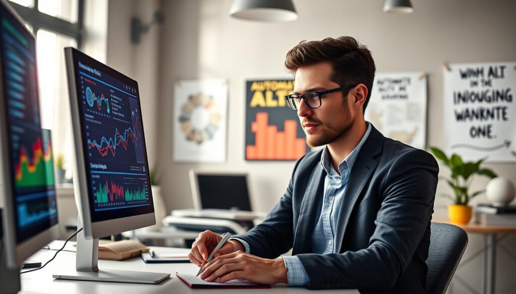 Pinterest Performance+ Suite automatisierte Kampagnen Dashboard Pinterest Performance+ Suite automatisierte Kampagnen Dashboard