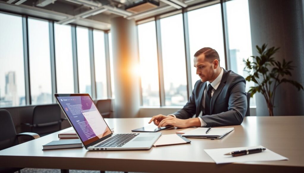 Pipedrive E-Mail-KI und Neuroflash für Geschäftskommunikation