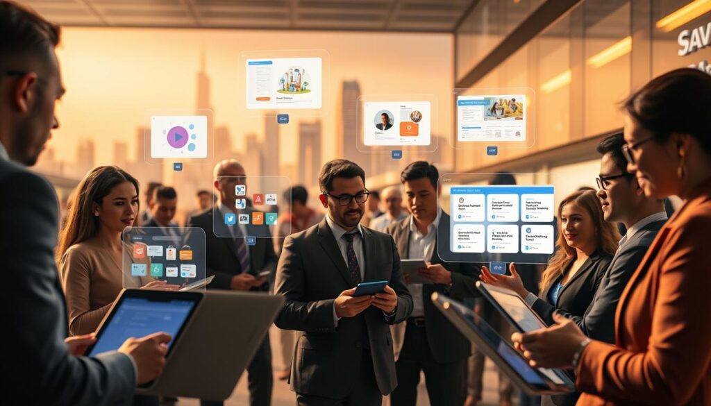 Plattformen für Prompt-Verkauf und KI Prompts verkaufen