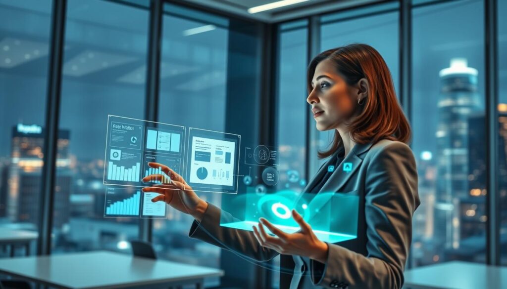 Präsentations-KI-Tools und Automatisches Design Revolution Präsentations-KI-Tools und Automatisches Design Revolution