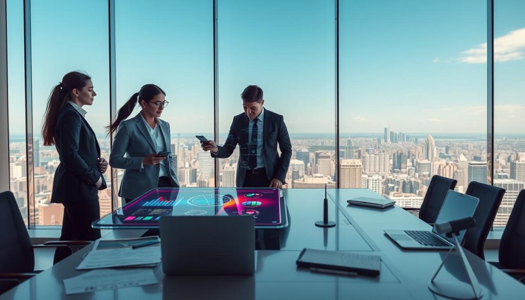 Predictive Analytics Datenbasierte Zukunftsprognosen