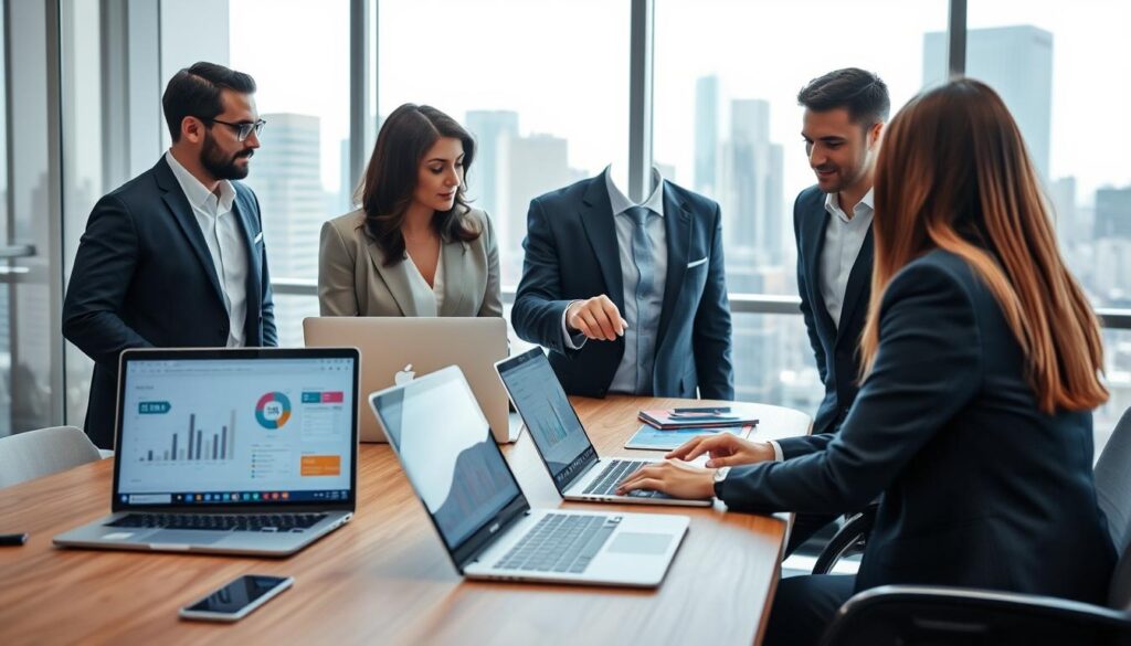 Predictive HR Analyse für strategische Personalentscheidungen