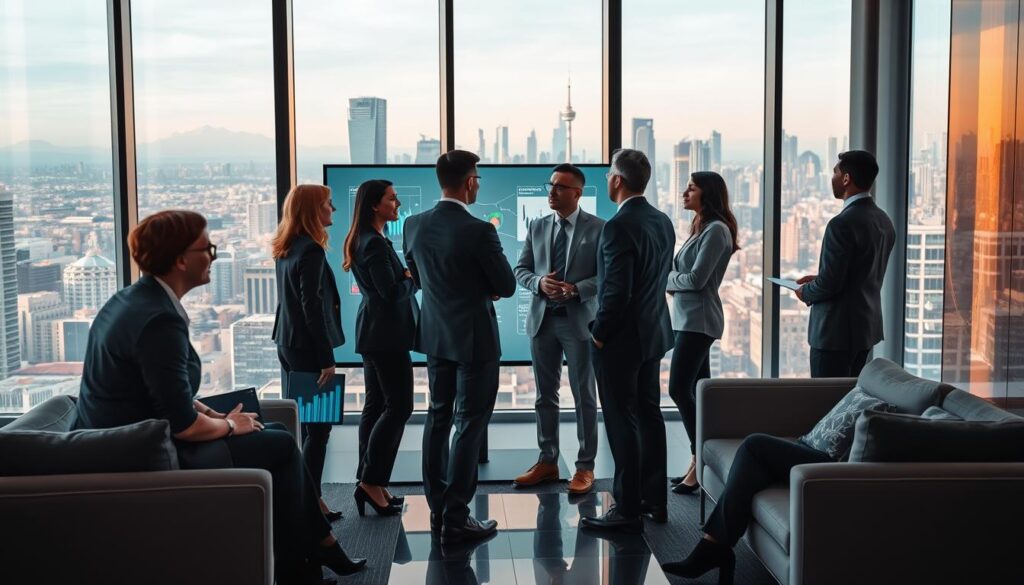 Process Mining und Prozessanalyse zur Ist-Analyse von Geschäftsprozessen