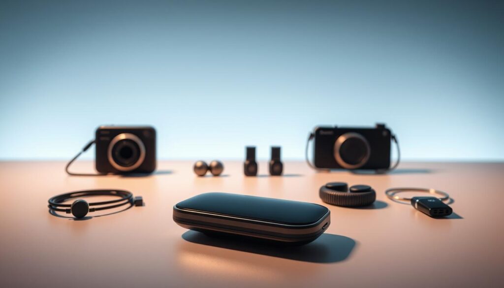 Produktfotografie KI mit Midjourney und Ideogram