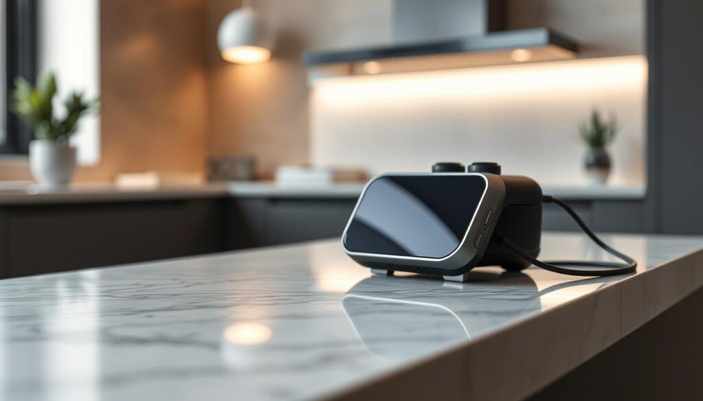 Produktvisualisierung mit KI-Bildgenerierung