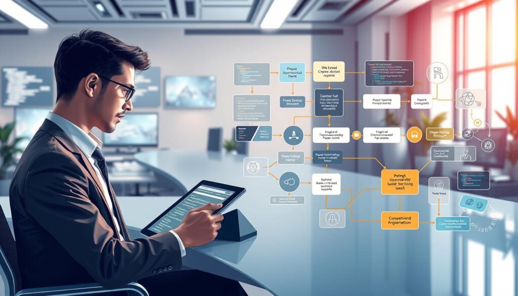 Prompt Engineering Techniken und Methoden