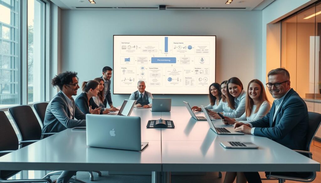 Prompt Engineering und Large Language Models in der Unternehmenskommunikation Prompt Engineering und Large Language Models in der Unternehmenskommunikation