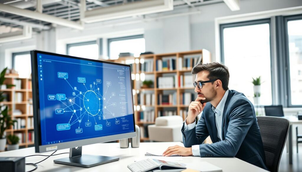 PromptPolierer Workflow automatisierte Prompt-Entwicklung