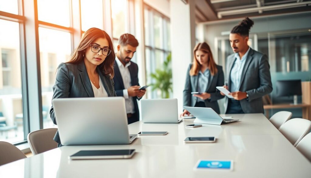 Proof of Human und Authentizität im Social Media Marketing