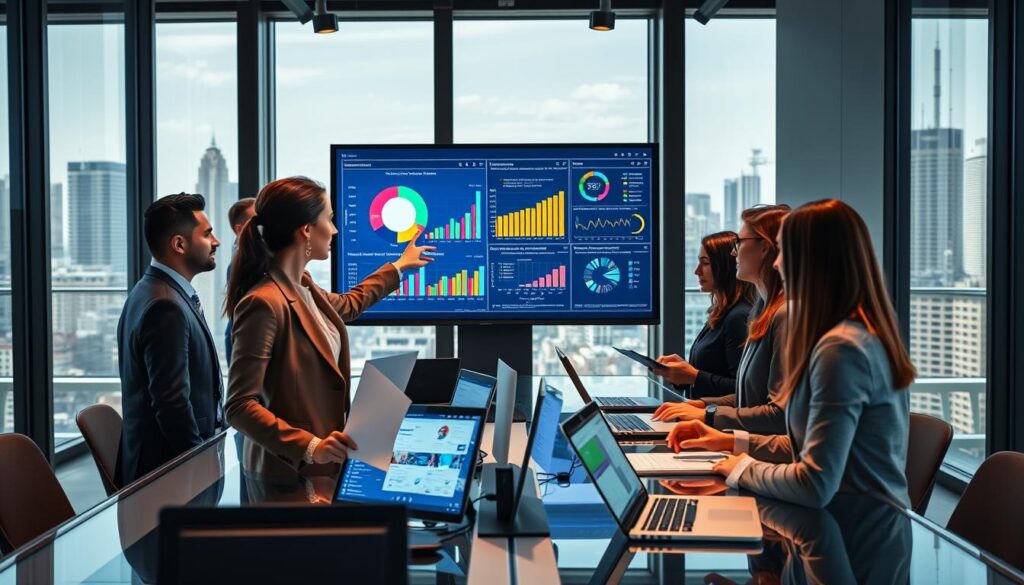 Psych-101 Datensatz Verhaltensanalyse Psych-101 Datensatz Verhaltensanalyse