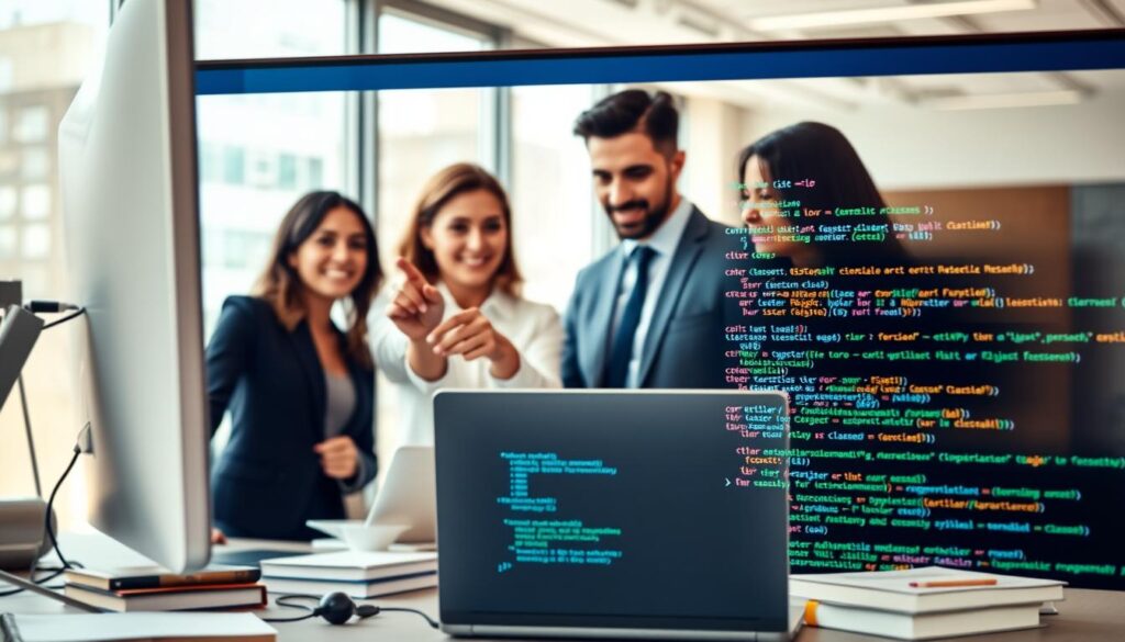 Python Grundlagen und OOP Python für Machine Learning