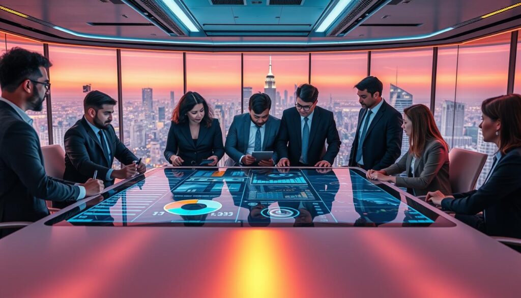 Qualtrics XM prädiktive Analytik für Marktforschung