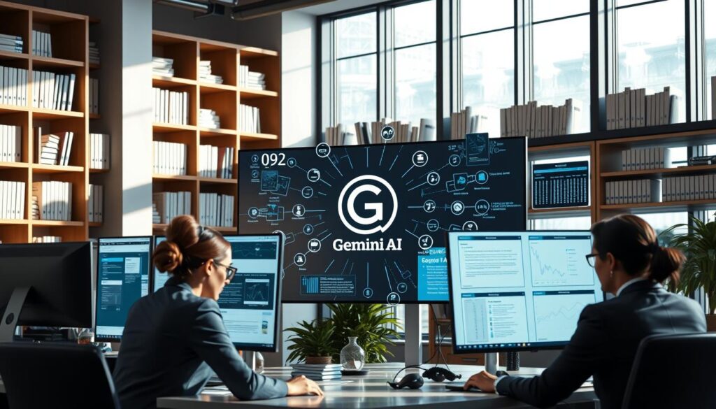 Quellenrecherche und Faktenchecking mit KI-Tools