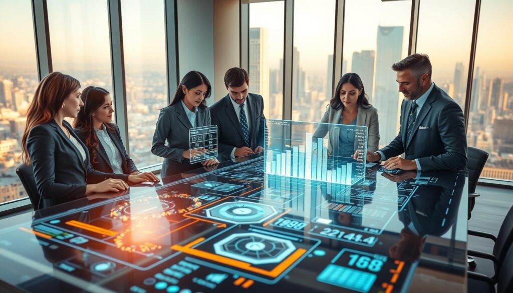 RAG Retrieval-Augmented Generation für sichere KI-Systeme