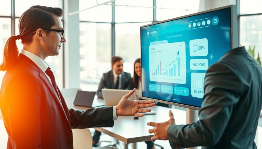 ROI Chatbot Kosteneinsparung Kundenservice