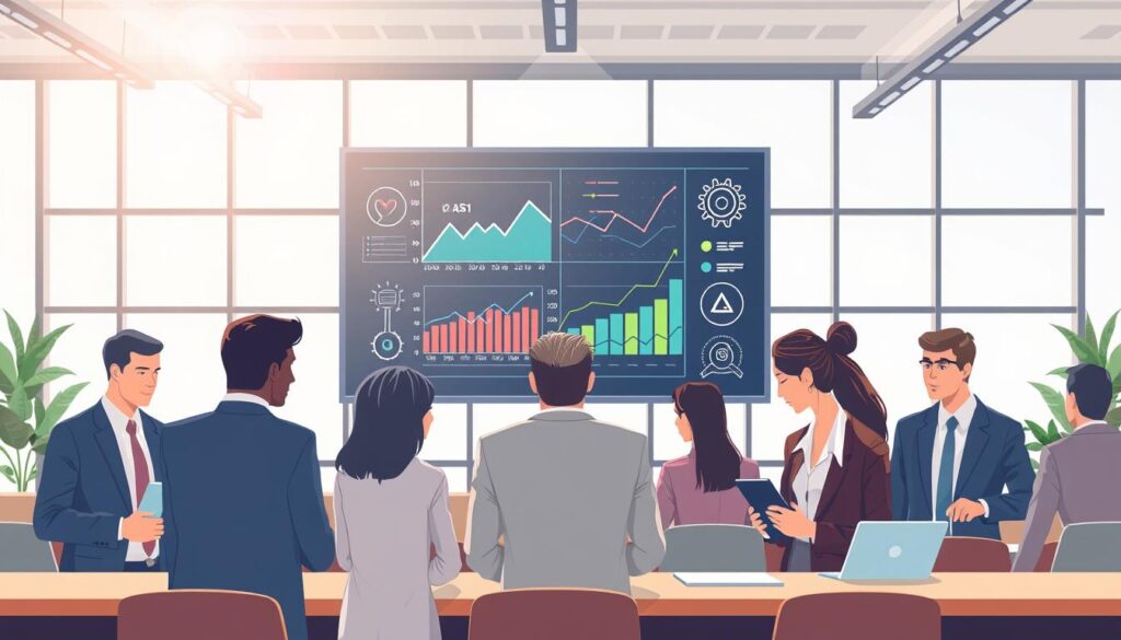 ROI im E-Mail-Marketing durch KI-Automation