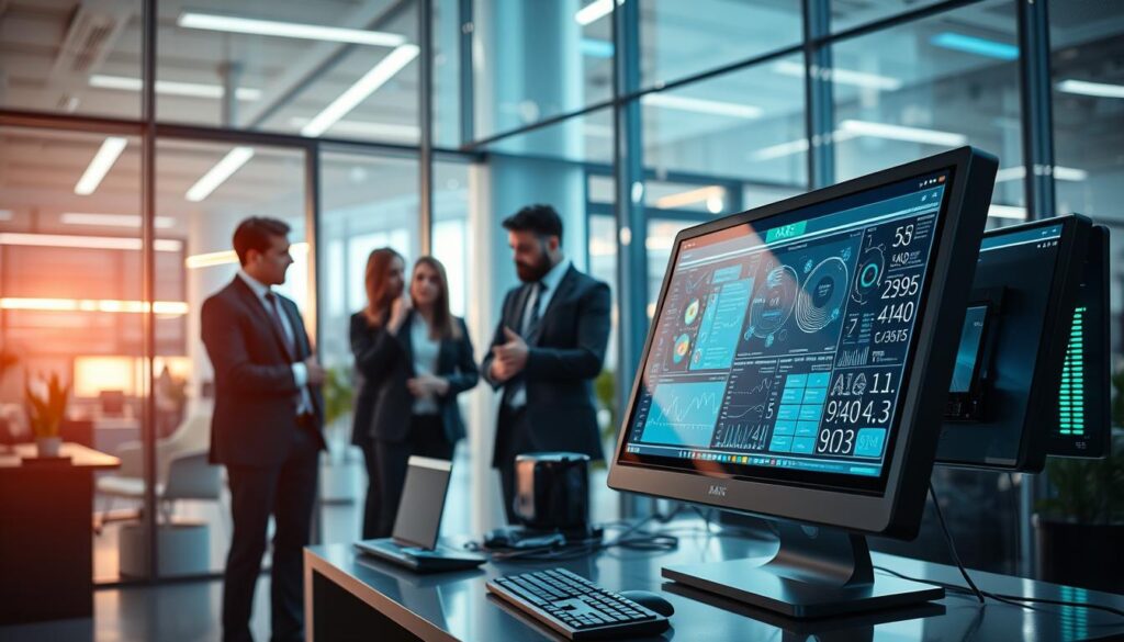 Reasoning Engine RAG-Technologie KI-Halluzinationen verhindern