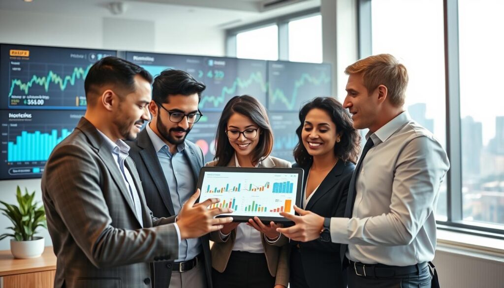 Revenue Management KI Preisgestaltung Tourismus