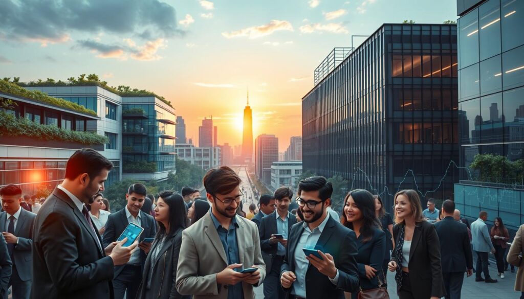 Risikokapital KI Investitionen Boom