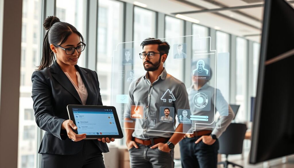 Rolle zuweisen ChatGPT Tipps für bessere Antworten