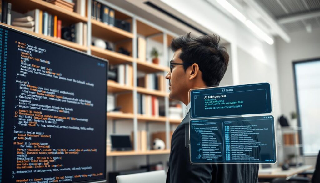 SAP Debugging mit KI für Short Dump Analyse SAP Debugging mit KI für Short Dump Analyse