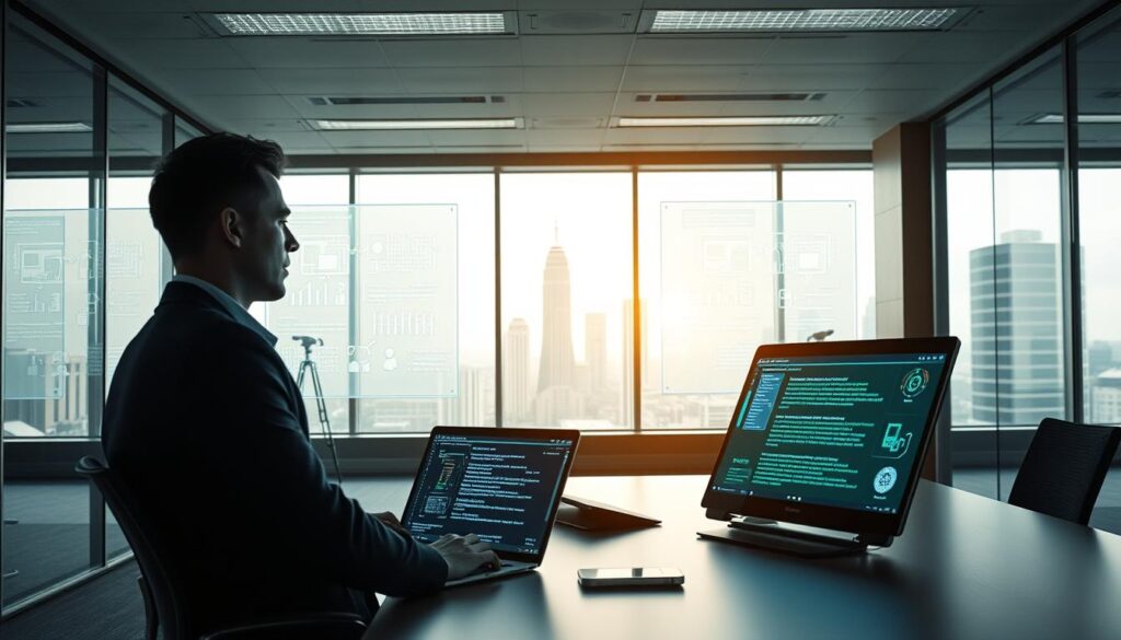 Sandbox-Technologie für sichere Code-Ausführung in Claude