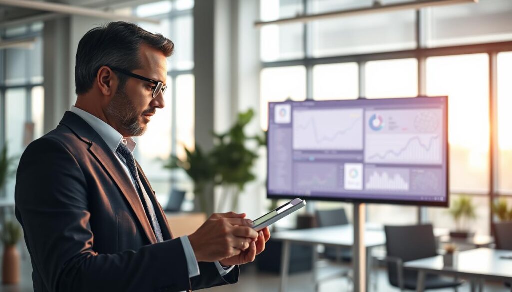 Schuldenabbau und Cashflow-Optimierung mit KI-Tools Schuldenabbau und Cashflow-Optimierung mit KI-Tools