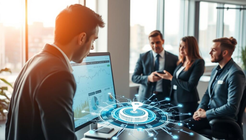 Sentiment-Analyse mit künstlicher Intelligenz optimieren