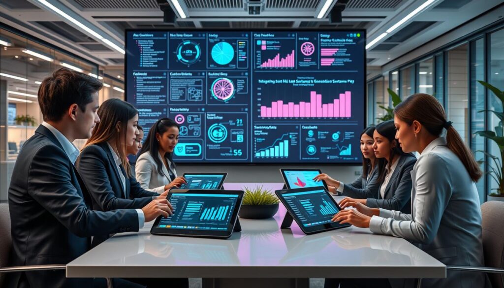 Sentiment-Analyse und KI-Sprachmodelle im Kundenservice