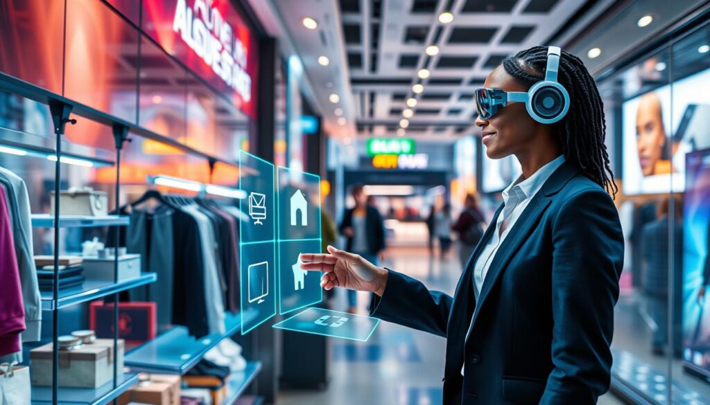 Shopping Assistant und Chatbots im Online-Handel