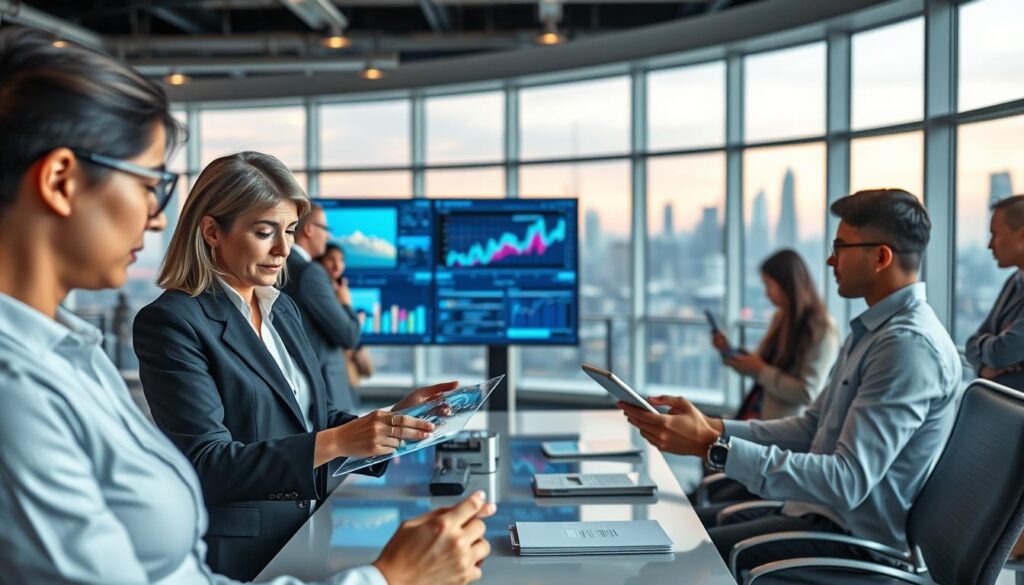 Social AI Search und KI-gestützte Suche in sozialen Medien