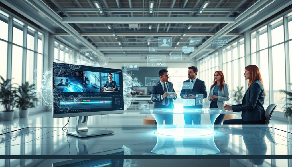 Sora 2 Text-zu-Video KI-Videogenerierung fotorealistische Videos Sora 2 Text-zu-Video KI-Videogenerierung fotorealistische Videos