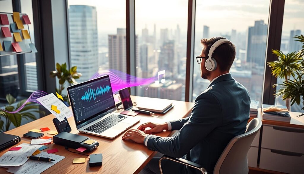 Soundraw KI-Musikgenerator für Content Creator