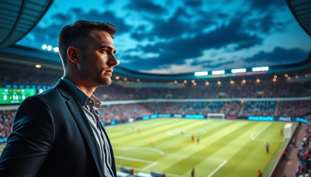 Spieleranalyse KI und Gamecode Technologie