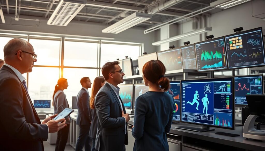 Sportmedizinische Datenanalyse und Overfitting in der Sportmedizin Sportmedizinische Datenanalyse und Overfitting in der Sportmedizin