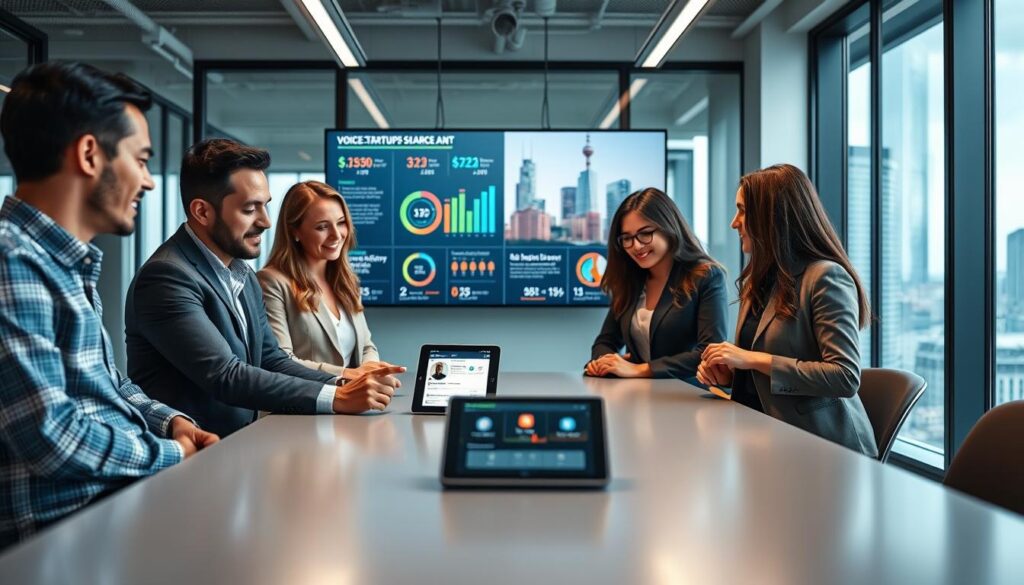 Sprach-KI Dating innovative Dating-Startups Sprach-KI Dating innovative Dating-Startups