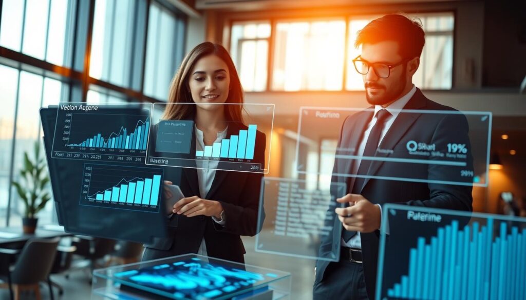 Sprachmodelle für Unternehmensanwendungen