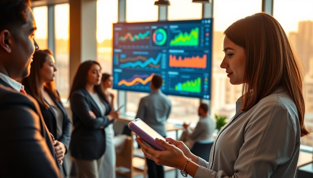 Stimmungsanalyse in der Customer Experience