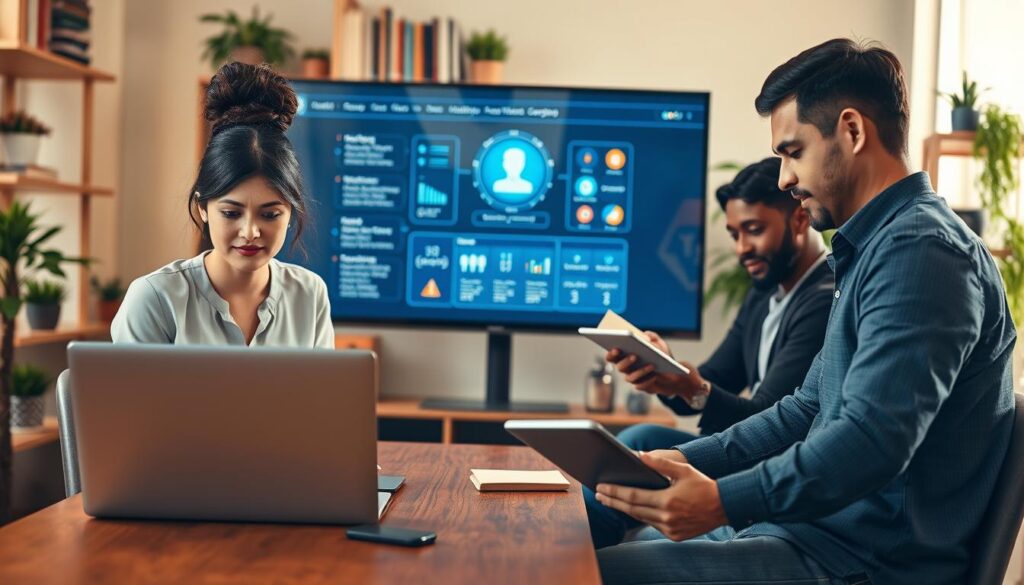 Study Mode strukturiertes Lernen mit ChatGPT