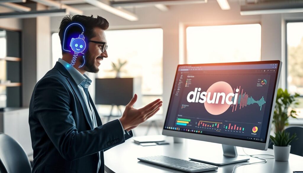 Suno Distrokid Integration für KI-Musik Distribution Suno Distrokid Integration für KI-Musik Distribution