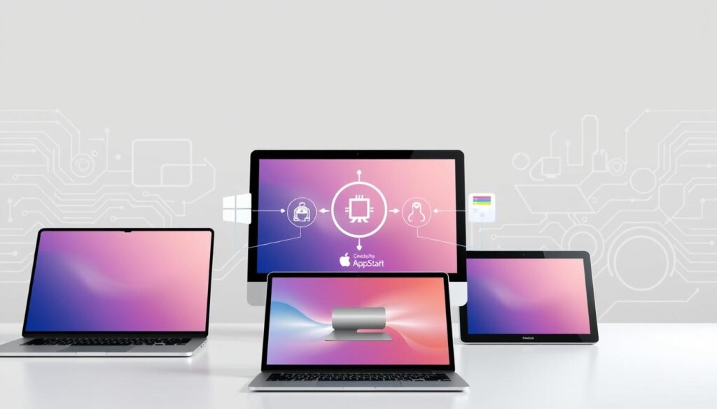 Systemanforderungen und Kompatibilität für OpenClaw auf verschiedenen Betriebssystemen