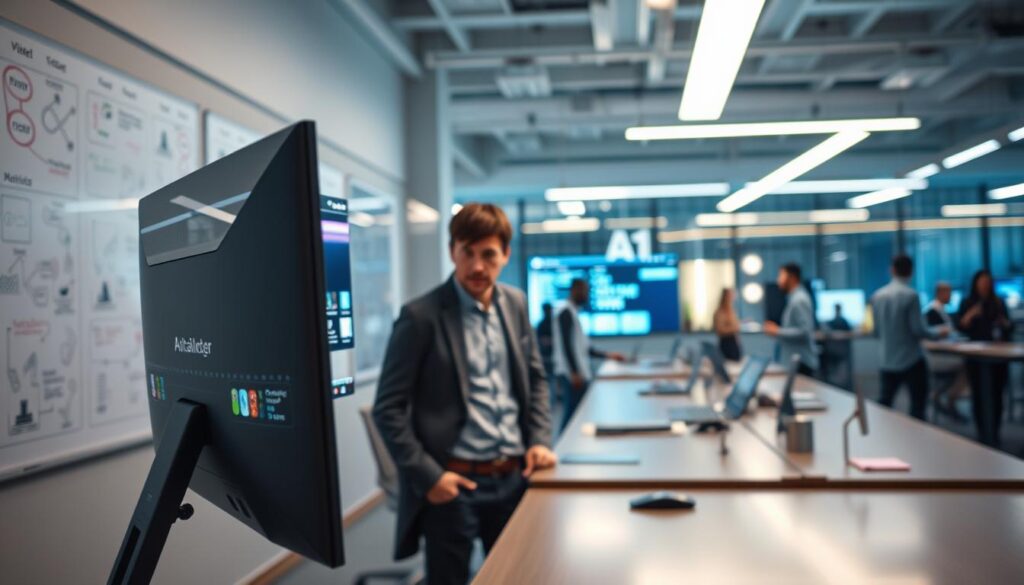 Text zu Video KI und automatische Videogenerierung