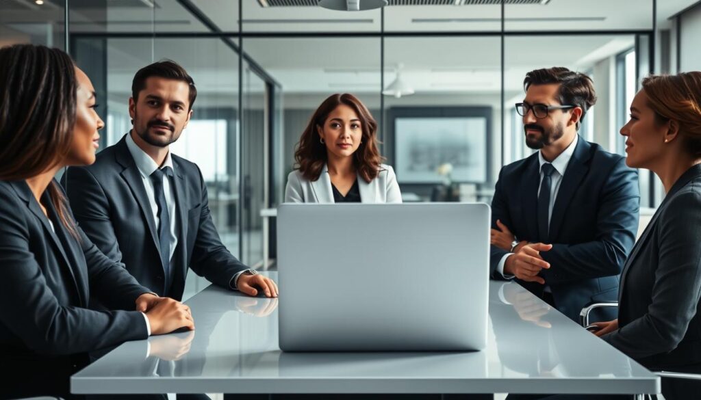 Tool-Auswahl Kriterien für KI-Meeting-Assistenten