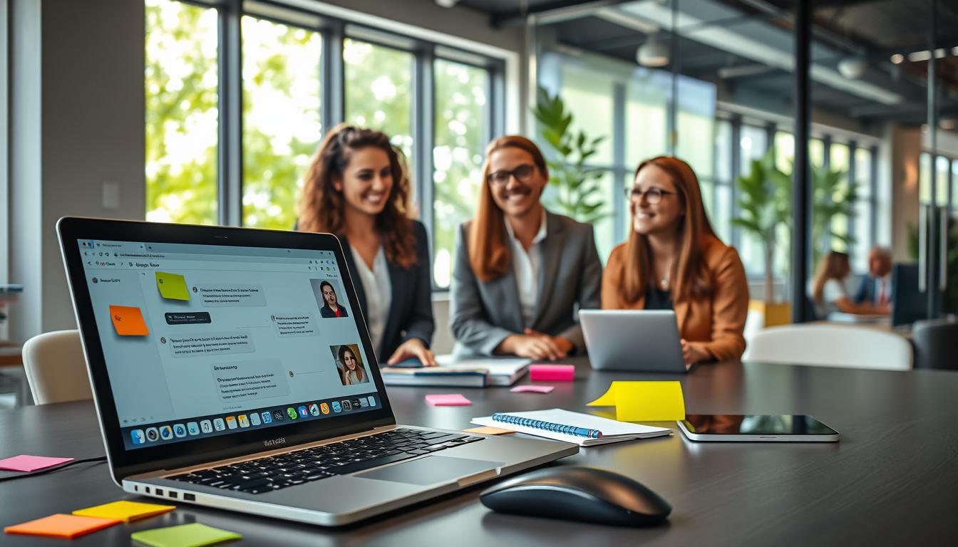 Top 10 ChatGPT Tools