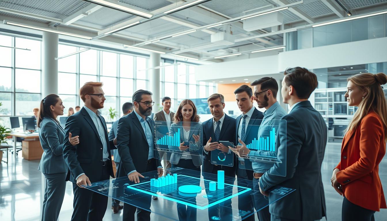 Top 10 KI Agent Tools