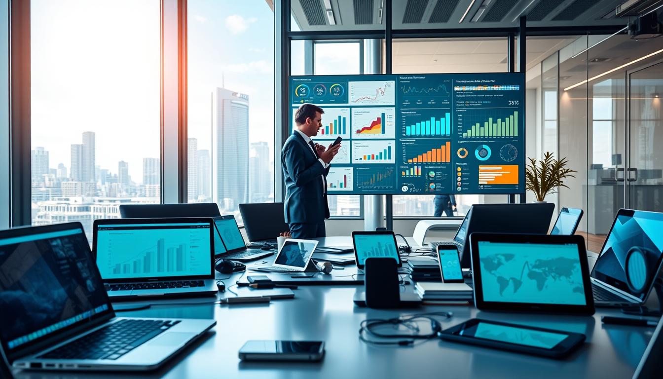 Top 10 KI Marketing Tools