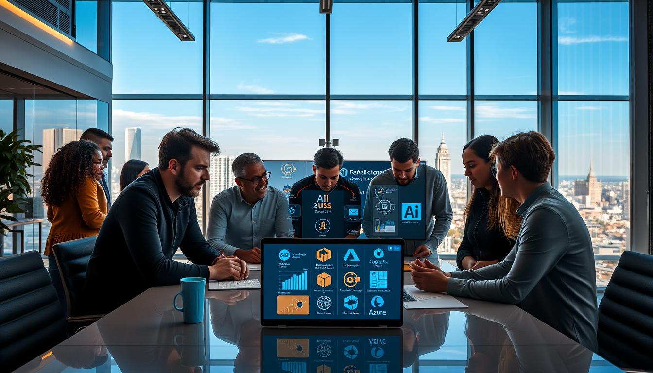 Top 10 KI Plattformen