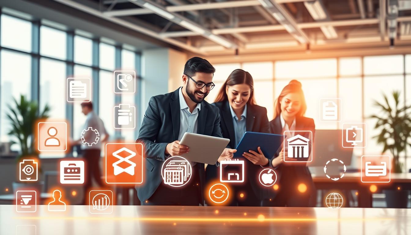 Top 10 KI Produktivität Tools