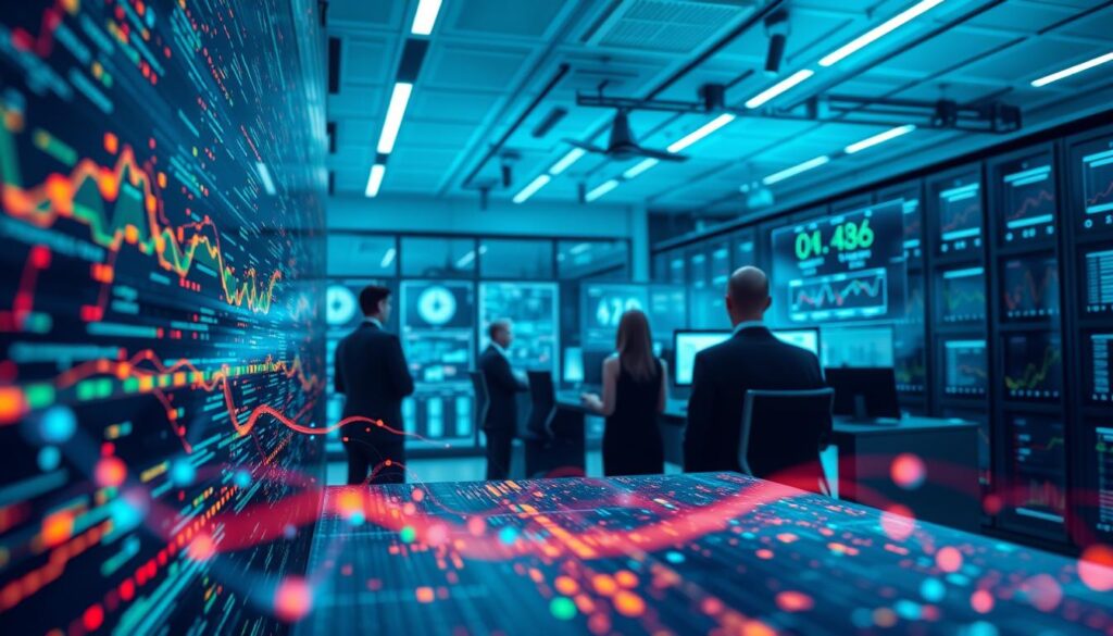 Trainingsdaten und Wissensbasis von KI-Modellen