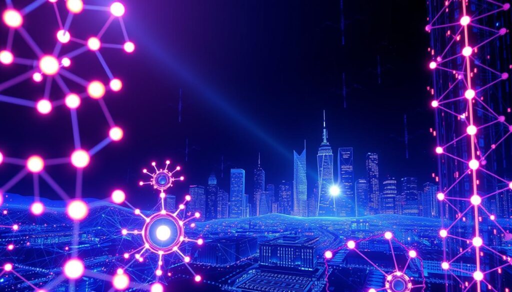 Transformer-Architektur und Aufmerksamkeitsmechanismen in der KI